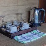 Niluh Private Villas Ubud
