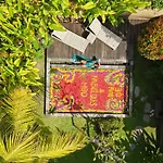 Niluh Private Villas Ubud